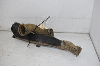 2019 Polaris Ranger 900 XP Clutch Intake Tubes 5451066