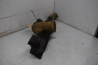 2019 Polaris Ranger 900 XP Clutch Intake Tubes 5451066