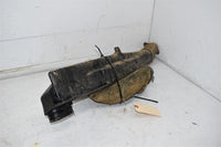 2019 Polaris Ranger 900 XP Clutch Intake Tubes 5451066