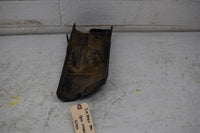 2019 Polaris Ranger 900 XP Right Side Vent Cover 2635504-070