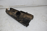 2019 Polaris Ranger 900 XP Right Side Vent Cover 2635504-070