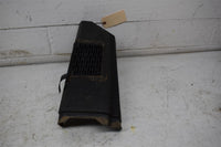 2019 Polaris Ranger 900 XP Right Side Vent Cover 2635504-070