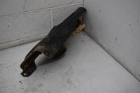 2019 Polaris Ranger 900 XP Left Side Vent Cover 5814153