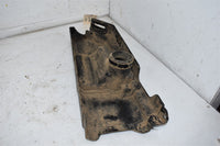 2019 Polaris Ranger 900 XP Left Side Vent Cover 5814153