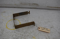 2019 Polaris Ranger 900 XP Battery Hold Down 5257827