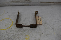 2019 Polaris Ranger 900 XP Battery Hold Down 5257827