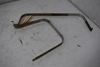 2019 Polaris Ranger 900 XP Gas Tank Straps 5258204