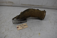 2019 Polaris Ranger 900 XP Clutch Exhaust Tube