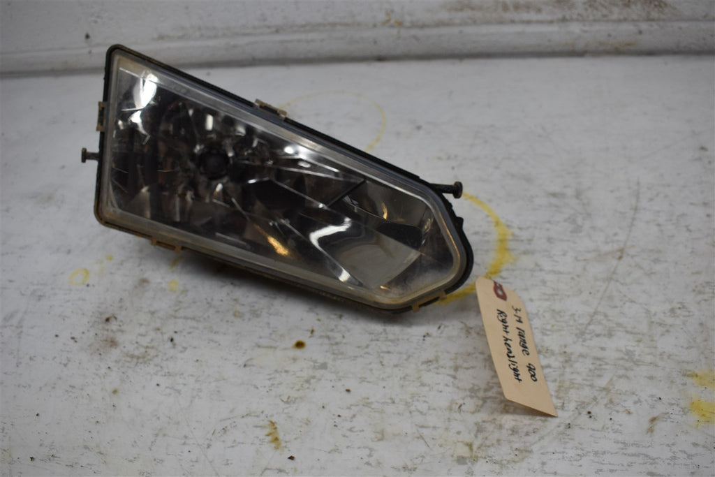 2019 Polaris Ranger 900 XP  Right Headlight 2411787