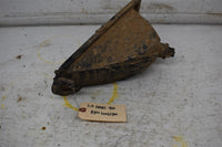 2019 Polaris Ranger 900 XP  Right Headlight 2411787