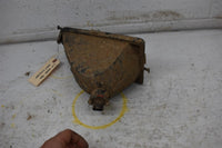 2019 Polaris Ranger 900 XP  Right Headlight 2411787