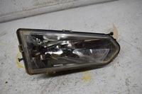 2019 Polaris Ranger 900 XP  Right Headlight 2411787