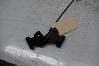 2019 Polaris Ranger 900 XP Net Clips 5452506