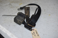 2019 Polaris Ranger 900 XP  Right Seatbelt 2635118