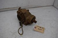 2019 Polaris Ranger 900 XP Front Differential / Diff 1334266