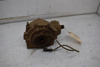 2019 Polaris Ranger 900 XP Front Differential / Diff 1334266