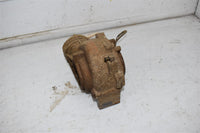 2019 Polaris Ranger 900 XP Front Differential / Diff 1334266