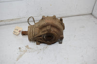 2019 Polaris Ranger 900 XP Front Differential / Diff 1334266