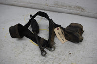 2019 Polaris Ranger 900 XP Left Seat Belt 2635118