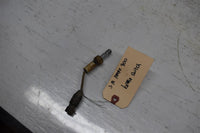 2019 Polaris Ranger 900 XP Brake Switch 4014225