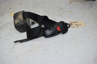 2019 Polaris Ranger 900 XP Middle Seat Belt 2635052