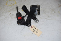 2019 Polaris Ranger 900 XP Middle Seat Belt 2635052