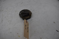 2019 Polaris Ranger 900 XP Fuel / Gas Cap 5439075