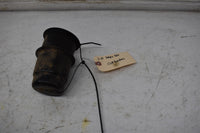 2019 Polaris Ranger 900 XP Cup Holders 5436836