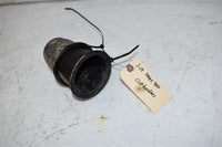 2019 Polaris Ranger 900 XP Cup Holders 5436836