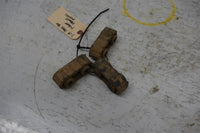 2019 Polaris Ranger 900 XP Rubber Exhaust Mounts 5438965