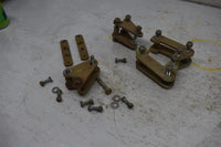 2019 Polaris Ranger 900 XP 2" Lift Kit