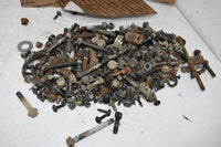 2019 Polaris Ranger 900 XP  Bolts Lot