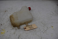 2019 Polaris Ranger 900 XP Coolant Overflow Tank 5439202