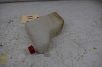 2019 Polaris Ranger 900 XP Coolant Overflow Tank 5439202