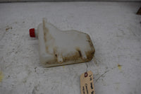 2019 Polaris Ranger 900 XP Coolant Overflow Tank 5439202