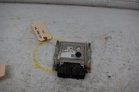 2019 Polaris Ranger 900 XP ECU 4014125