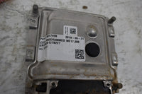 2019 Polaris Ranger 900 XP ECU 4014125