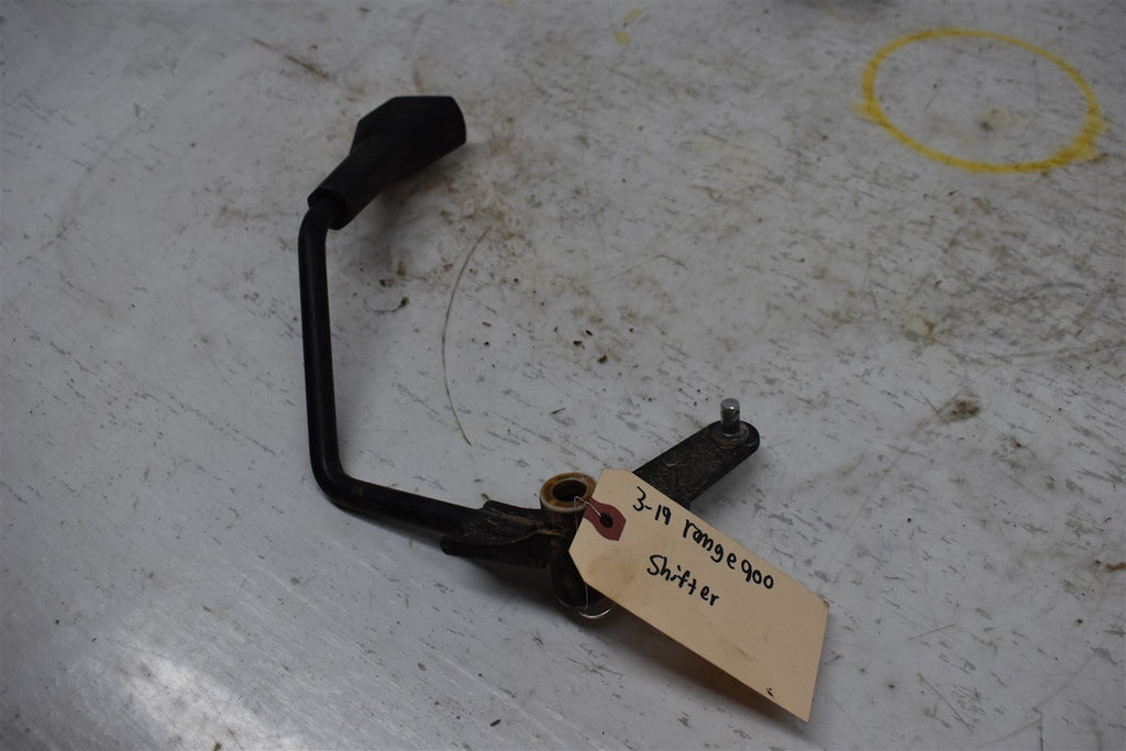 2019 Polaris Ranger 900 XP Shifter Cable 1543331-458