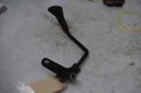 2019 Polaris Ranger 900 XP Shifter Cable 1543331-458