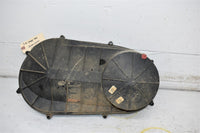 2019 Polaris Ranger 900 XP Outer Clutch Cover 2207124