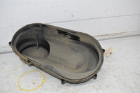 2019 Polaris Ranger 900 XP Outer Clutch Cover 2207124