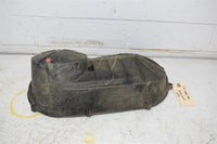 2019 Polaris Ranger 900 XP Outer Clutch Cover 2207124