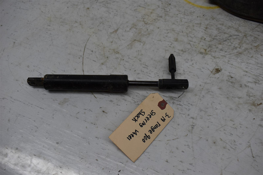 2019 Polaris Ranger 900 XP Steering Wheel Shock 7044098