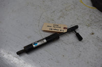 2019 Polaris Ranger 900 XP Steering Wheel Shock 7044098