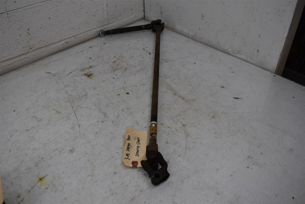 2019 Polaris Ranger 900 XP Steering Shaft 1823844