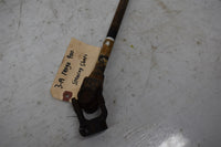 2019 Polaris Ranger 900 XP Steering Shaft 1823844