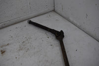 2019 Polaris Ranger 900 XP Steering Shaft 1823844