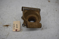 2019 Polaris Ranger 900 XP Right Rear Knuckle 5138502