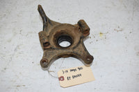 2019 Polaris Ranger 900 XP  Right Front Knuckle 5139977