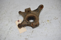 2019 Polaris Ranger 900 XP  Right Front Knuckle 5139977